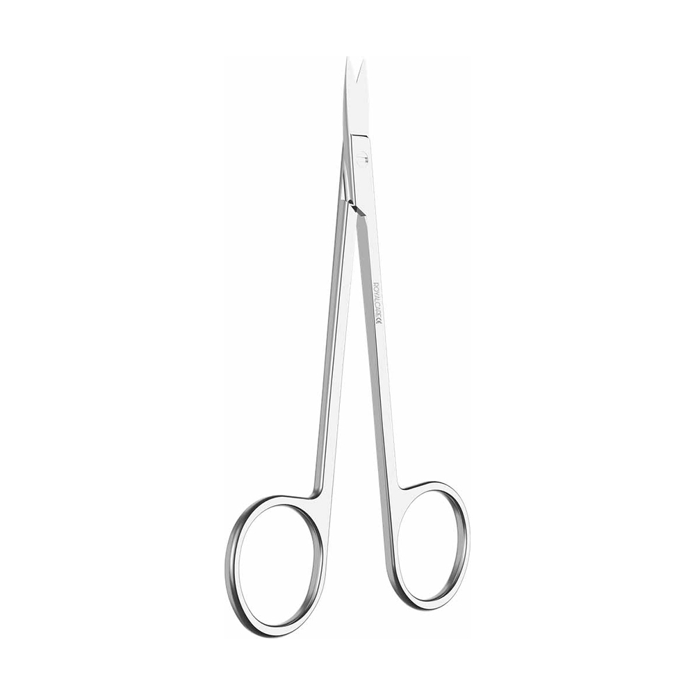 Gum Scissor Gum Scissor